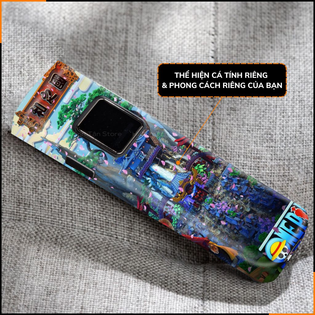 Miếng dán skin in hình xlim pro xlim v2, xlim se, rill x,feelin, xlim sq pro full viền [ G03 ] phụ kiện huỳnh tân store