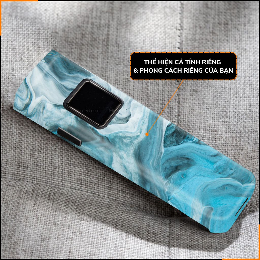 Miếng dán skin in hình xlim pro xlim v2, xlim se, rill x,feelin, xlim sq pro full viền [ B02 ] phụ kiện huỳnh tân store