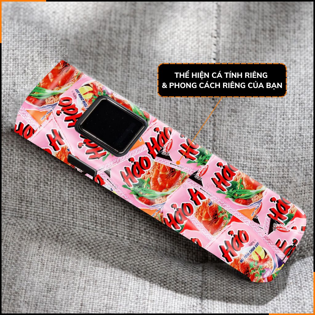 Miếng dán skin in hình xlim pro xlim v2, xlim se, rill x,feelin, xlim sq pro full viền [ W08] phụ kiện huỳnh tân store