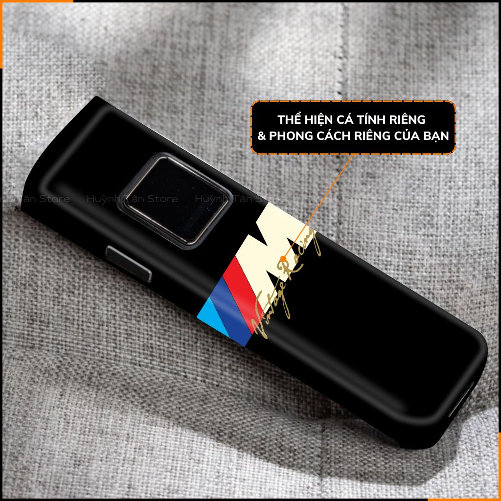 Miếng dán skin in hình xlim pro xlim v2, xlim se, rill x,feelin, xlim sq pro full viền [ O10 ] phụ kiện huỳnh tân store