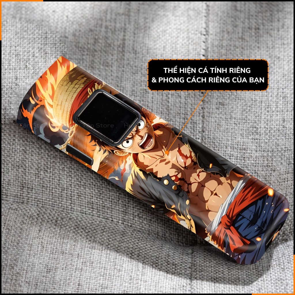 Miếng dán skin in hình xlim pro xlim v2, xlim se, rill x,feelin, xlim sq pro full viền [ G01 ] phụ kiện huỳnh tân store
