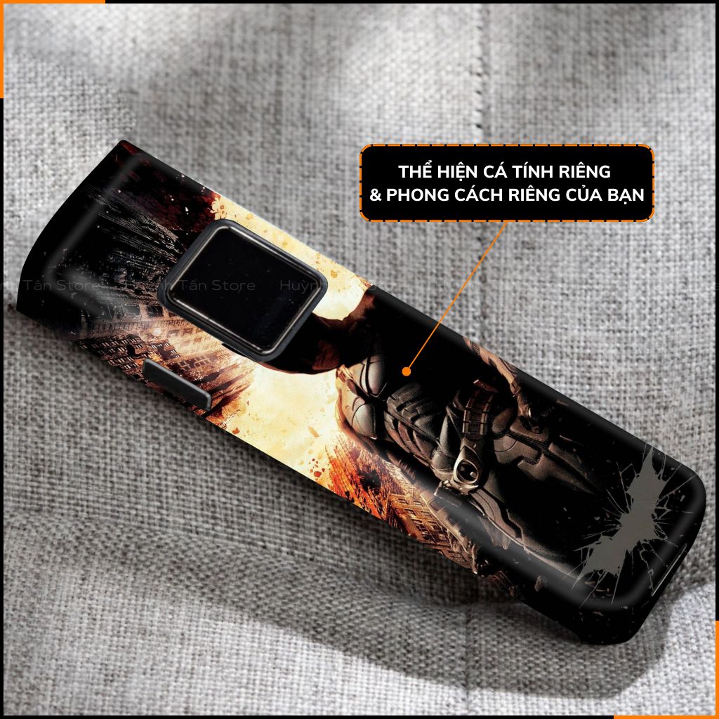 Miếng dán skin in hình xlim pro xlim v2, xlim se, rill x,feelin, xlim sq pro full viền [ Z03 ] phụ kiện huỳnh tân store