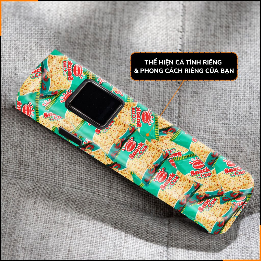 Miếng dán skin in hình xlim pro xlim v2, xlim se, rill x,feelin, xlim sq pro full viền [ W11 ] phụ kiện huỳnh tân store