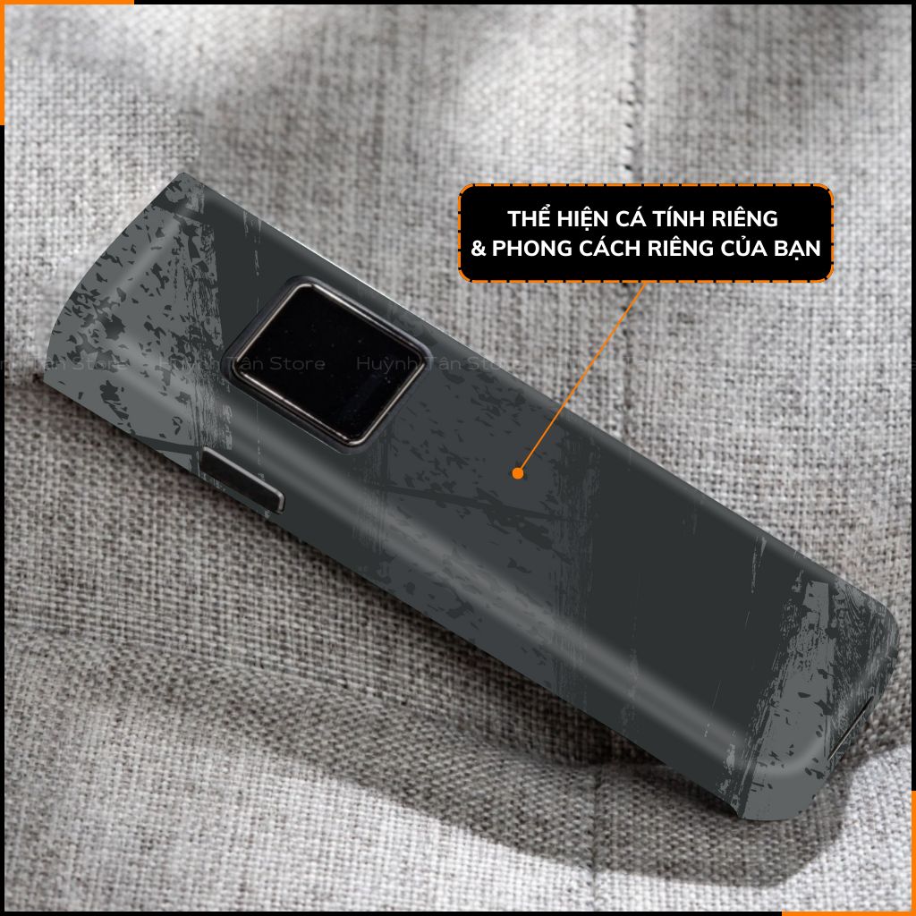 Miếng dán skin in hình xlim pro xlim v2, xlim se, rill x,feelin, xlim sq pro full viền [ J02 ] phụ kiện huỳnh tân store