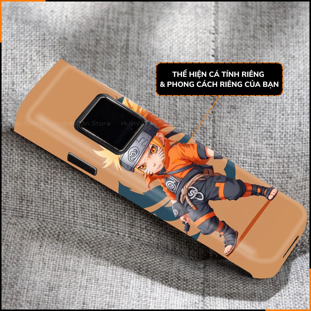Miếng dán skin in hình xlim pro xlim v2, xlim se, rill x,feelin, xlim sq pro full viền [ N03 ] phụ kiện huỳnh tân store