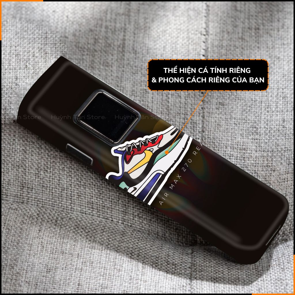 Miếng dán skin in hình xlim pro xlim v2, xlim se, rill x,feelin, xlim sq pro full viền [ S01 ] phụ kiện huỳnh tân store