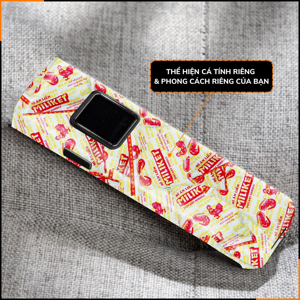 Miếng dán skin in hình xlim pro xlim v2, xlim se, rill x,feelin, xlim sq pro full viền [ W07] phụ kiện huỳnh tân store