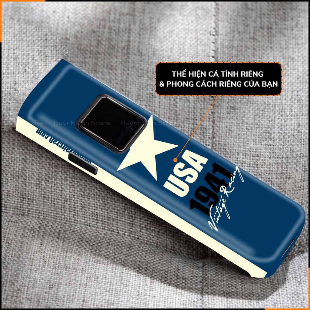  Miếng dán skin in hình xlim pro xlim v2, xlim se, rill x,feelin, xlim sq pro full viền [ O07 ] phụ kiện huỳnh tân store