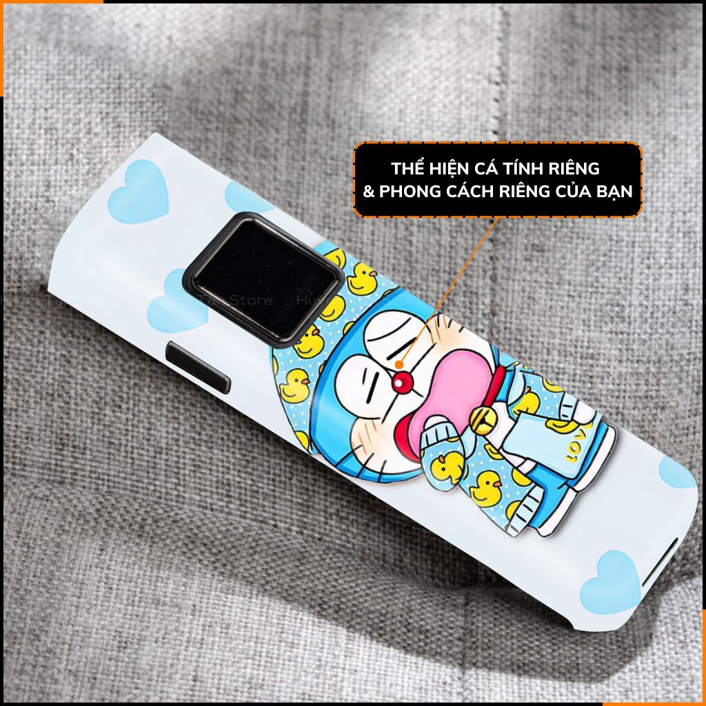 Miếng dán skin in hình xlim pro xlim v2, xlim se, rill x,feelin, xlim sq pro full viền [ F03 ] phụ kiện huỳnh tân store