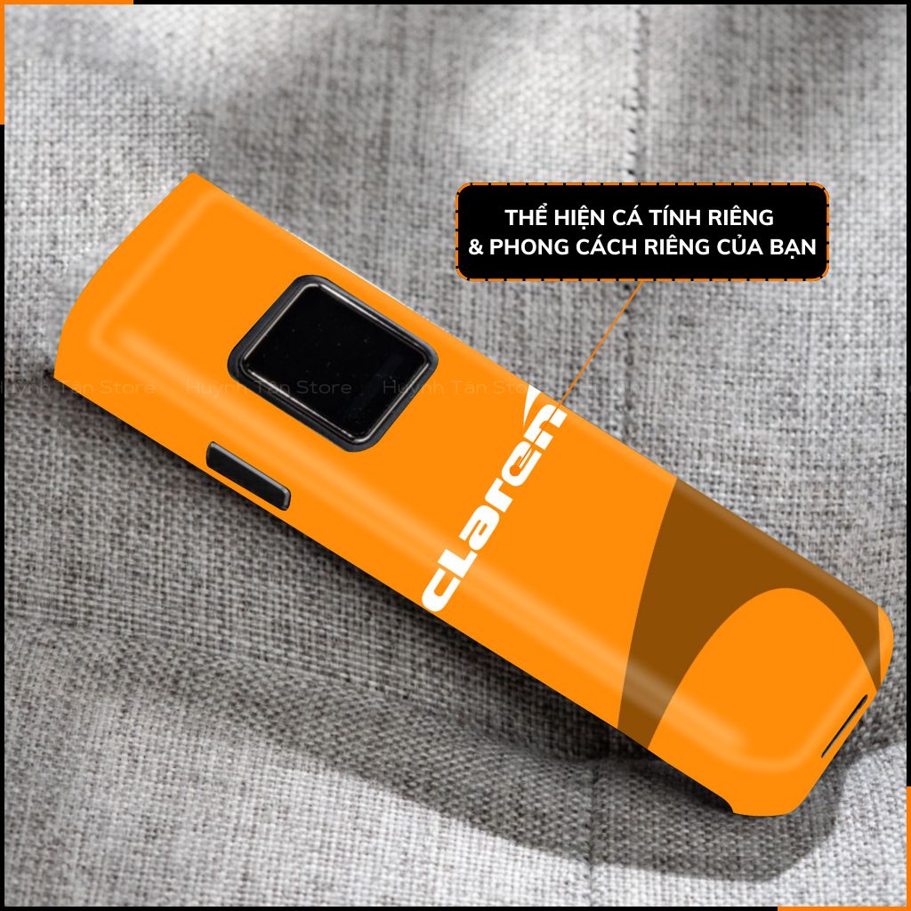 Miếng dán skin in hình xlim pro xlim v2, xlim se, rill x,feelin, xlim sq pro full viền [ C10 ] phụ kiện huỳnh tân store