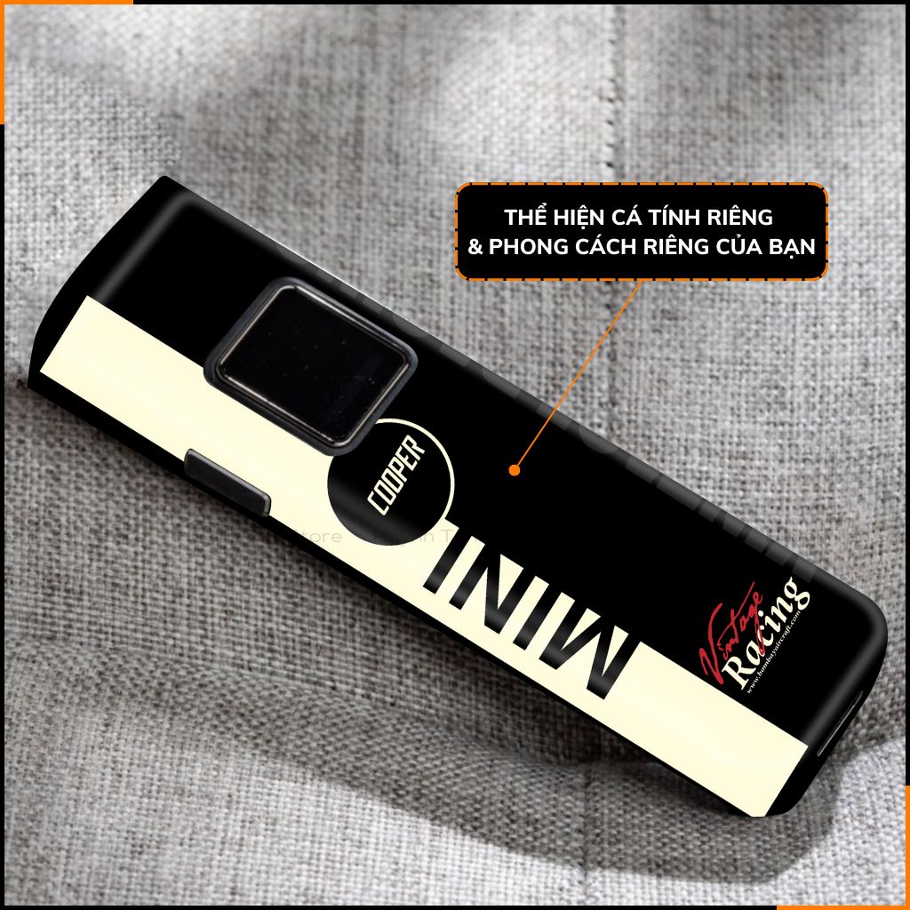  Miếng dán skin in hình xlim pro xlim v2, xlim se, rill x,feelin, xlim sq pro full viền [ O16 ] phụ kiện huỳnh tân store