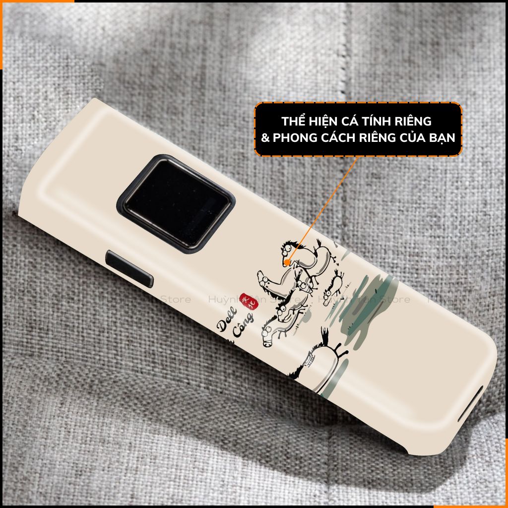 Miếng dán skin in hình xlim pro xlim v2, xlim se, rill x,feelin, xlim sq pro full viền [ W16 ] phụ kiện huỳnh tân store