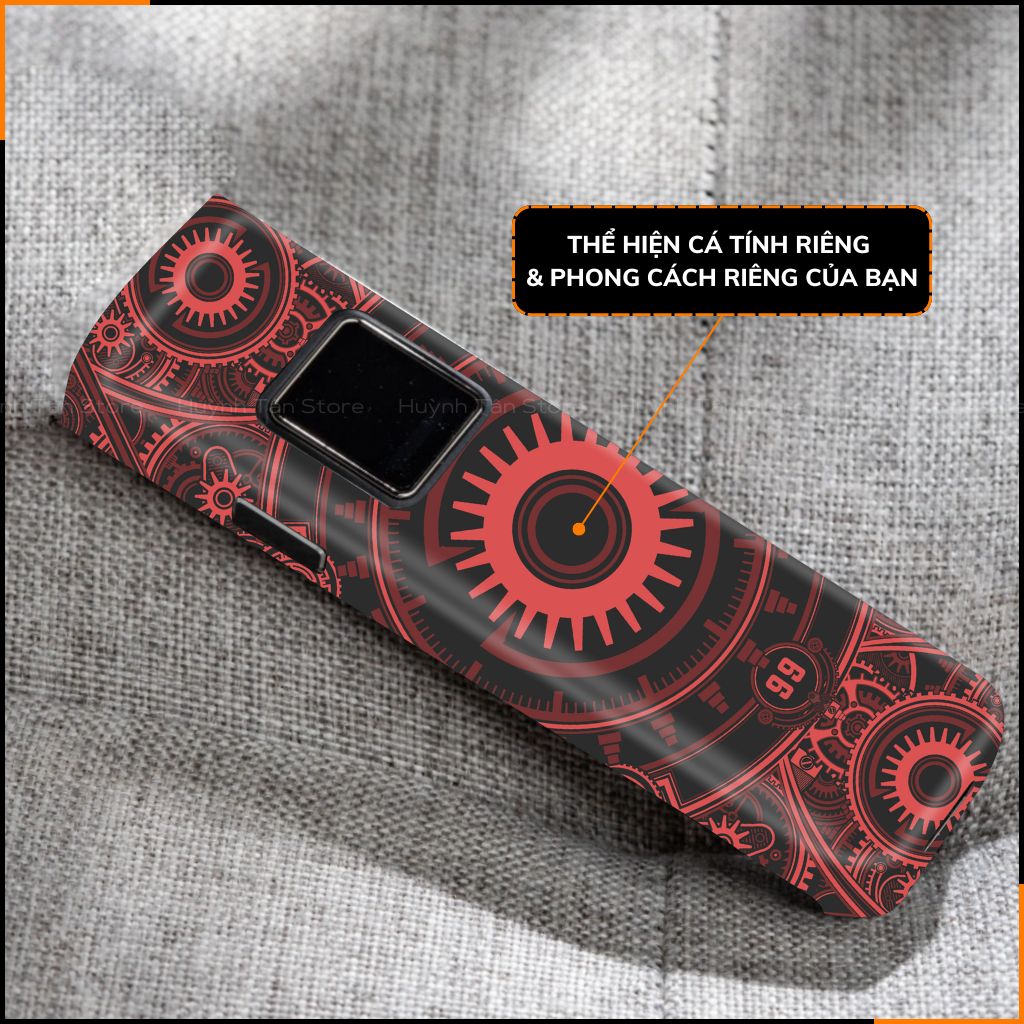 Miếng dán skin in hình xlim pro xlim v2, xlim se, rill x,feelin, xlim sq pro full viền [ T01 ] phụ kiện huỳnh tân store