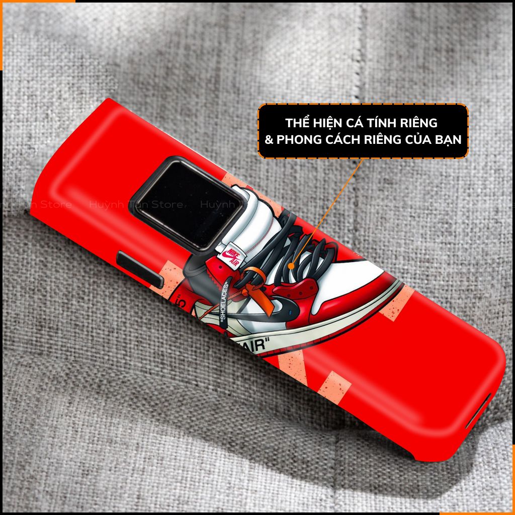 Miếng dán skin in hình xlim pro xlim v2, xlim se, rill x,feelin, xlim sq pro full viền [ S02 ] phụ kiện huỳnh tân store