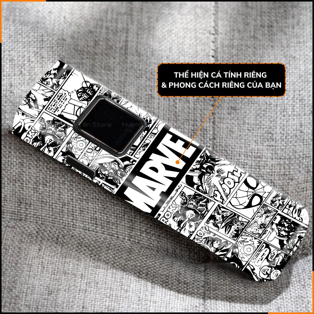 Miếng dán skin in hình xlim pro xlim v2, xlim se, rill x,feelin, xlim sq pro full viền [ M10 ] phụ kiện huỳnh tân store