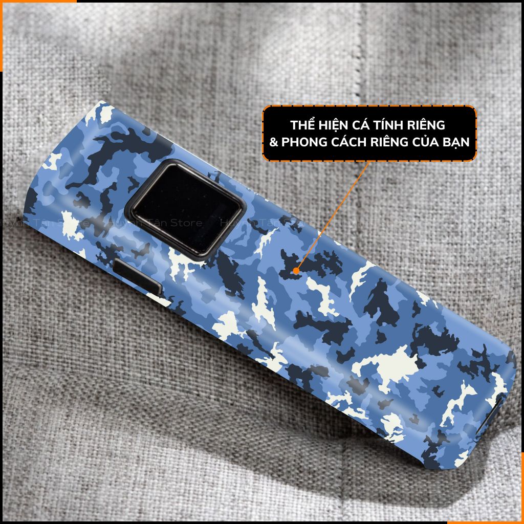 Miếng dán skin in hình xlim pro xlim v2, xlim se, rill x,feelin, xlim sq pro full viền [ J01 ] phụ kiện huỳnh tân store