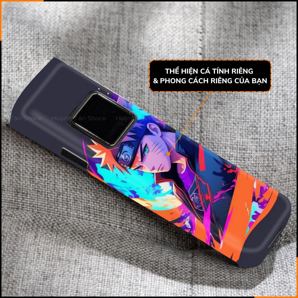 Miếng dán skin in hình xlim pro xlim v2, xlim se, rill x,feelin, xlim sq pro full viền [ N04 ] phụ kiện huỳnh tân store
