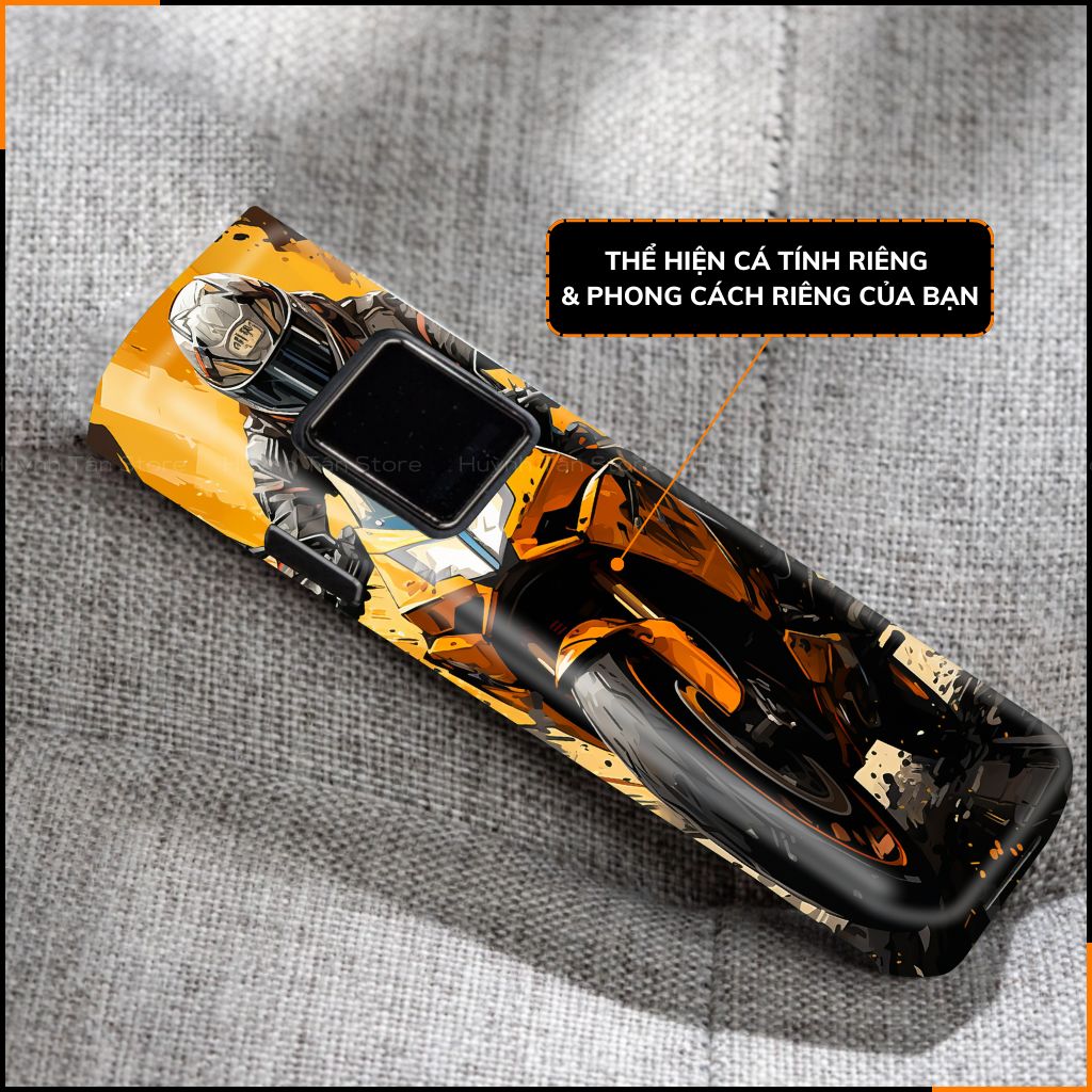 Miếng dán skin in hình xlim pro xlim v2, xlim se, rill x,feelin, xlim sq pro full viền [ C07 ] phụ kiện huỳnh tân store