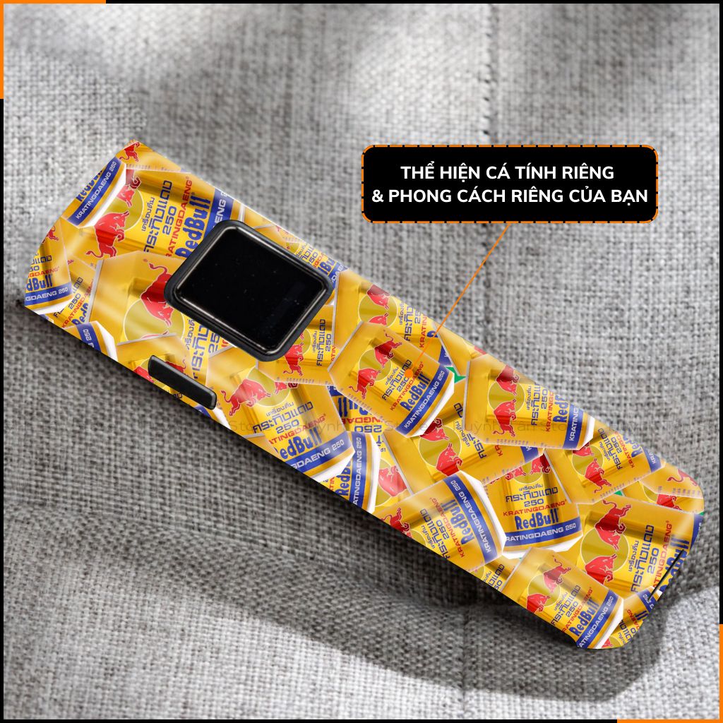 Miếng dán skin in hình xlim pro xlim v2, xlim se, rill x,feelin, xlim sq pro full viền [ W17 ] phụ kiện huỳnh tân store