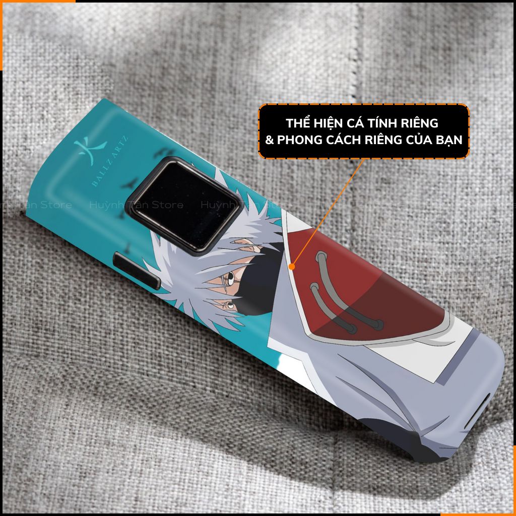 Miếng dán skin in hình xlim pro xlim v2, xlim se, rill x,feelin, xlim sq pro full viền [ N06 ] phụ kiện huỳnh tân store