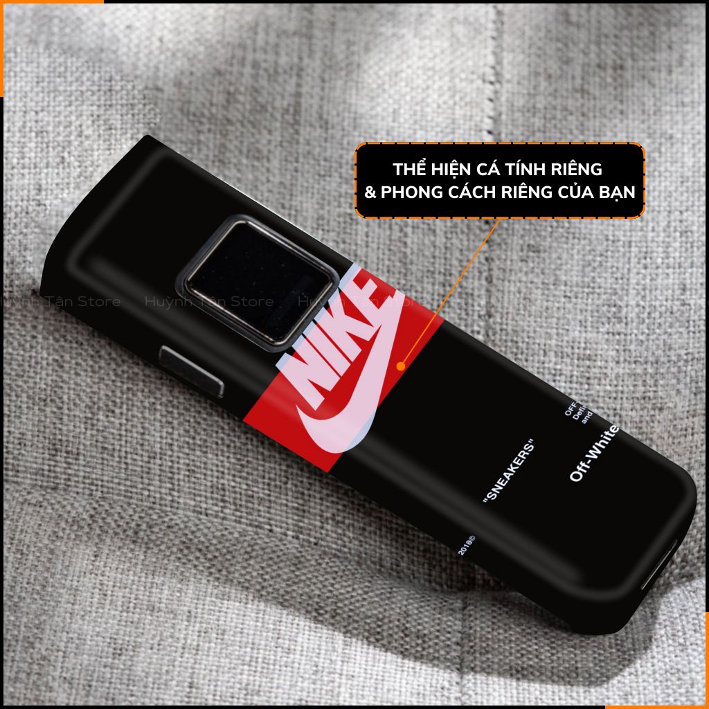 Miếng dán skin in hình xlim pro xlim v2, xlim se, rill x,feelin, xlim sq pro full viền [ E02 ] phụ kiện huỳnh tân store
