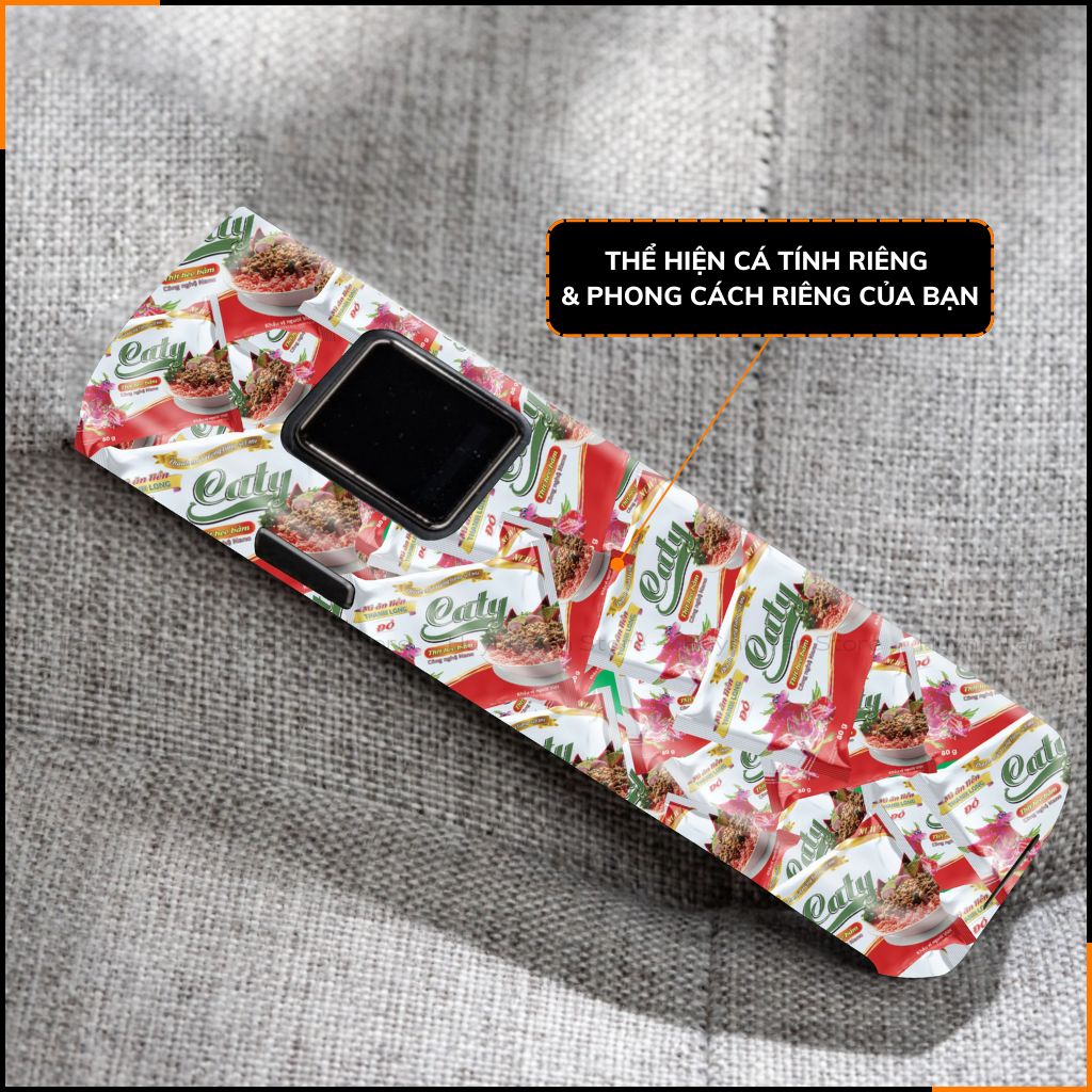 Miếng dán skin in hình xlim pro xlim v2, xlim se, rill x,feelin, xlim sq pro full viền [ W15 ] phụ kiện huỳnh tân store