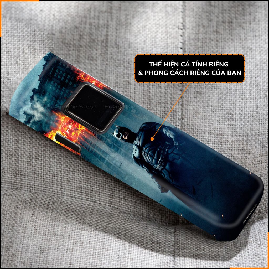 Miếng dán skin in hình xlim pro xlim v2, xlim se, rill x,feelin, xlim sq pro full viền [ Z02 ] phụ kiện huỳnh tân store