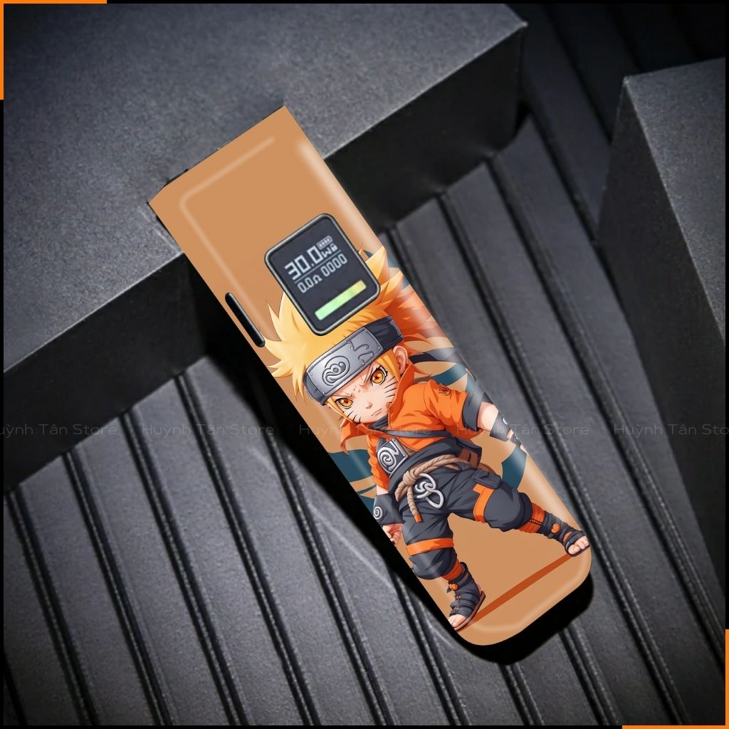 Miếng dán skin in hình xlim pro xlim v2, xlim se, rill x,feelin, xlim sq pro full viền [ N03 ] phụ kiện huỳnh tân store