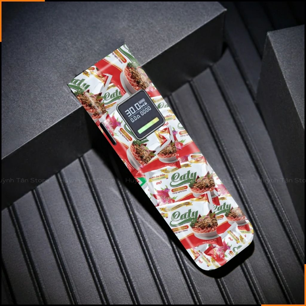Miếng dán skin in hình xlim pro xlim v2, xlim se, rill x,feelin, xlim sq pro full viền [ W15 ] phụ kiện huỳnh tân store