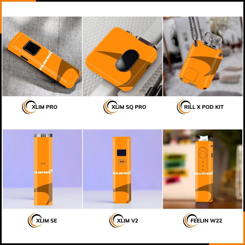 Miếng dán skin in hình xlim pro xlim v2, xlim se, rill x,feelin, xlim sq pro full viền [ C10 ] phụ kiện huỳnh tân store