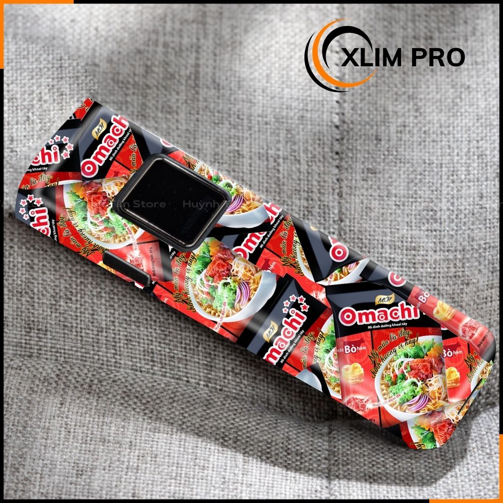 Miếng dán skin in hình xlim pro xlim v2, xlim se, rill x,feelin, xlim sq pro full viền [ W06] phụ kiện huỳnh tân store