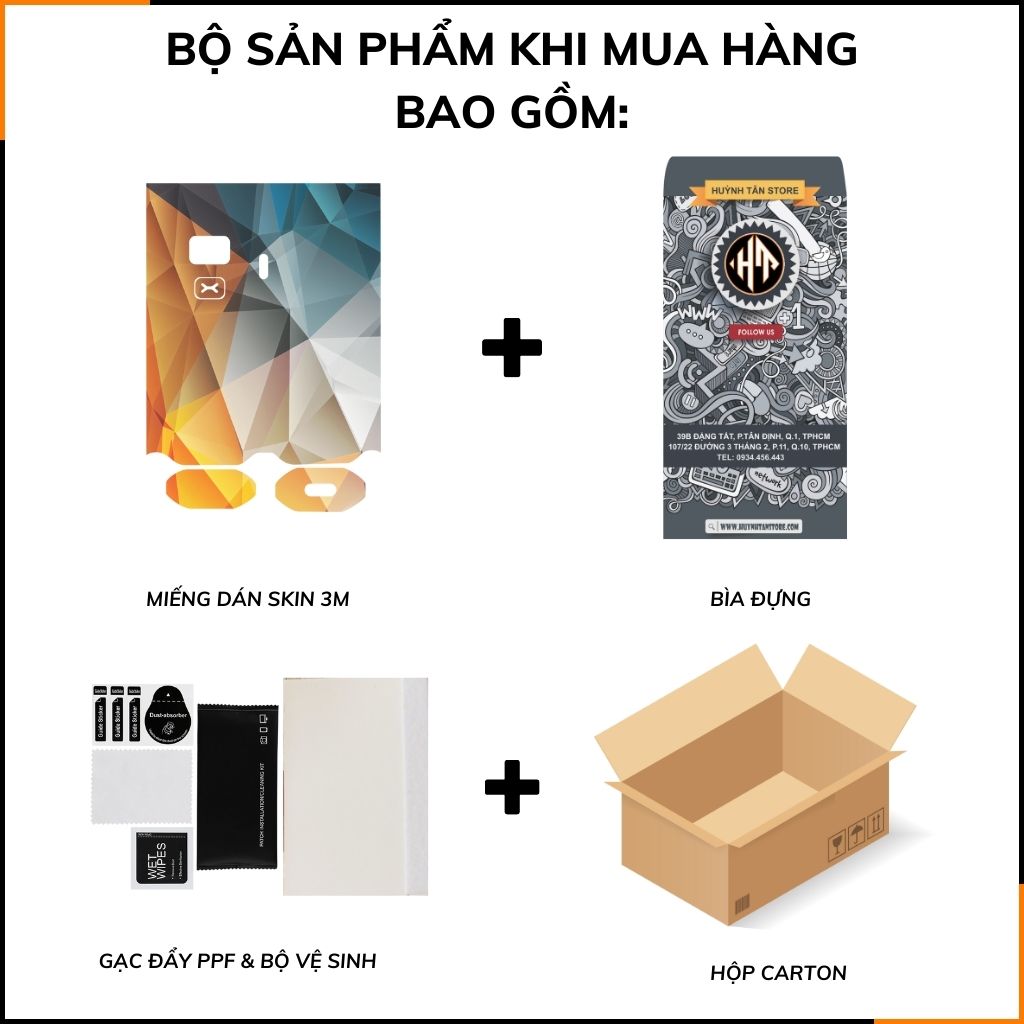 Miếng dán skin in hình xlim pro xlim v2, xlim se, rill x,feelin, xlim sq pro full viền [ A01 ] phụ kiện huỳnh tân store