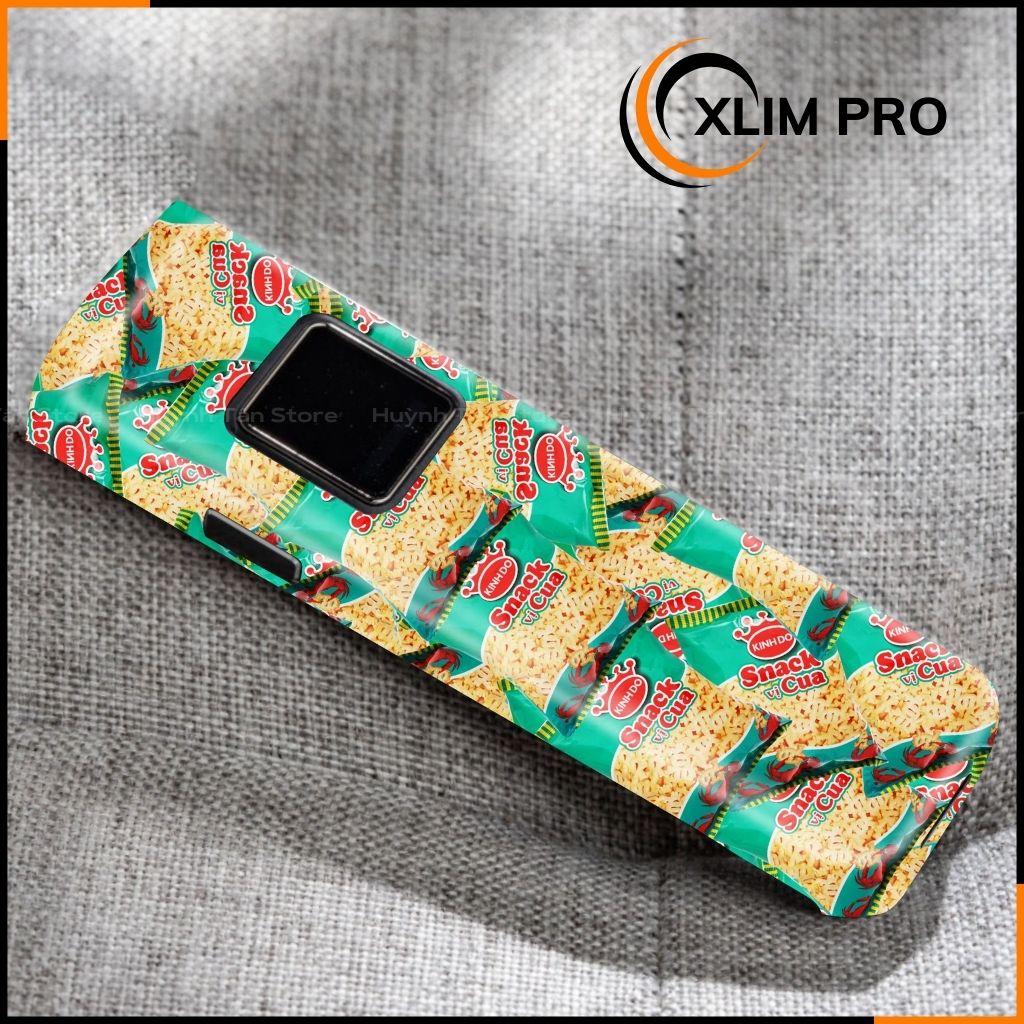 Miếng dán skin in hình xlim pro xlim v2, xlim se, rill x,feelin, xlim sq pro full viền [ W11 ] phụ kiện huỳnh tân store