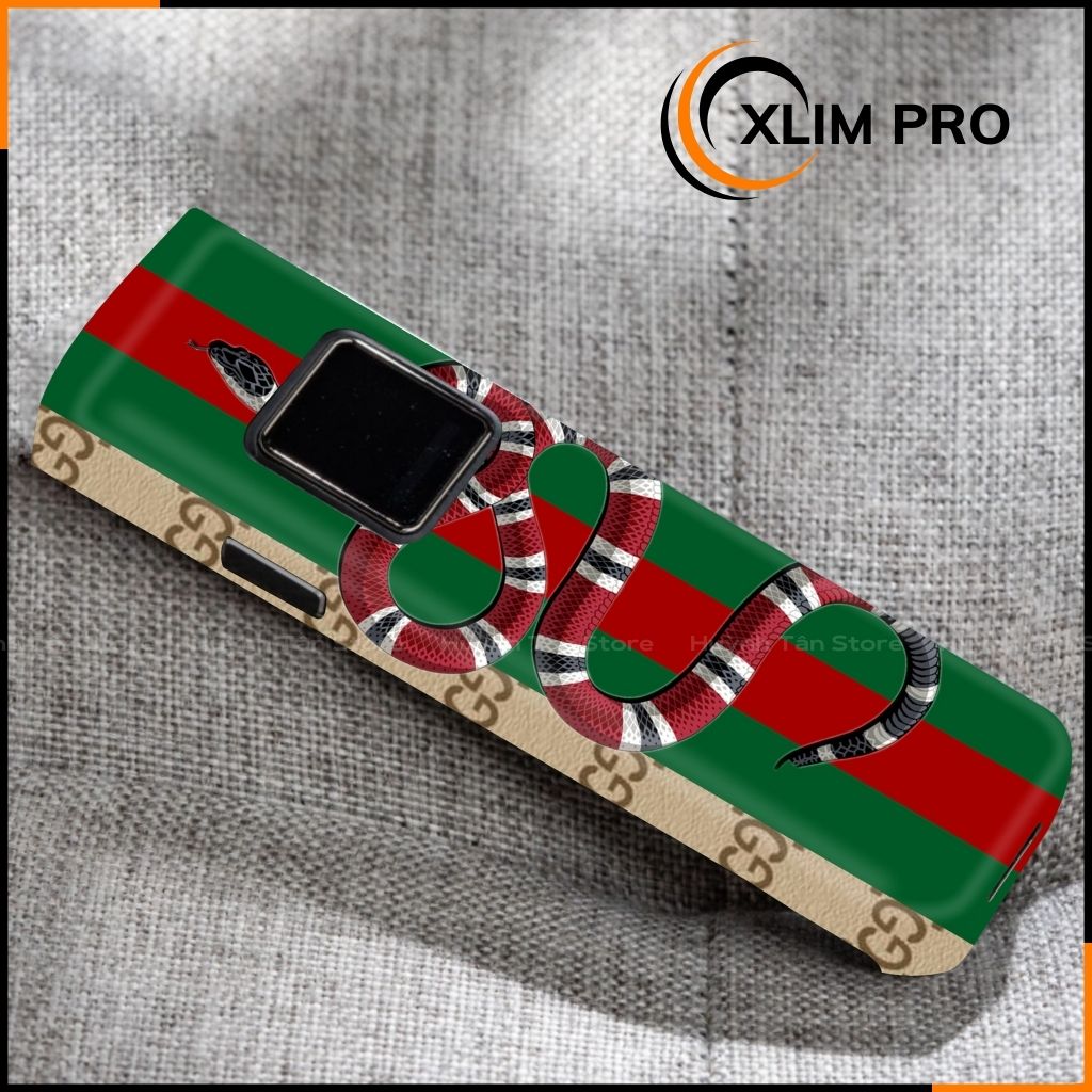Miếng dán skin in hình xlim pro xlim v2, xlim se, rill x,feelin, xlim sq pro full viền [ E08 ] phụ kiện huỳnh tân store