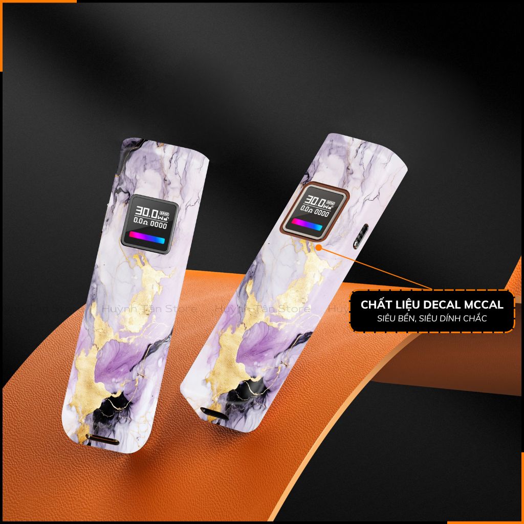 Miếng dán skin in hình xlim pro xlim v2, xlim se, rill x,feelin, xlim sq pro full viền [ B04 ] phụ kiện huỳnh tân store