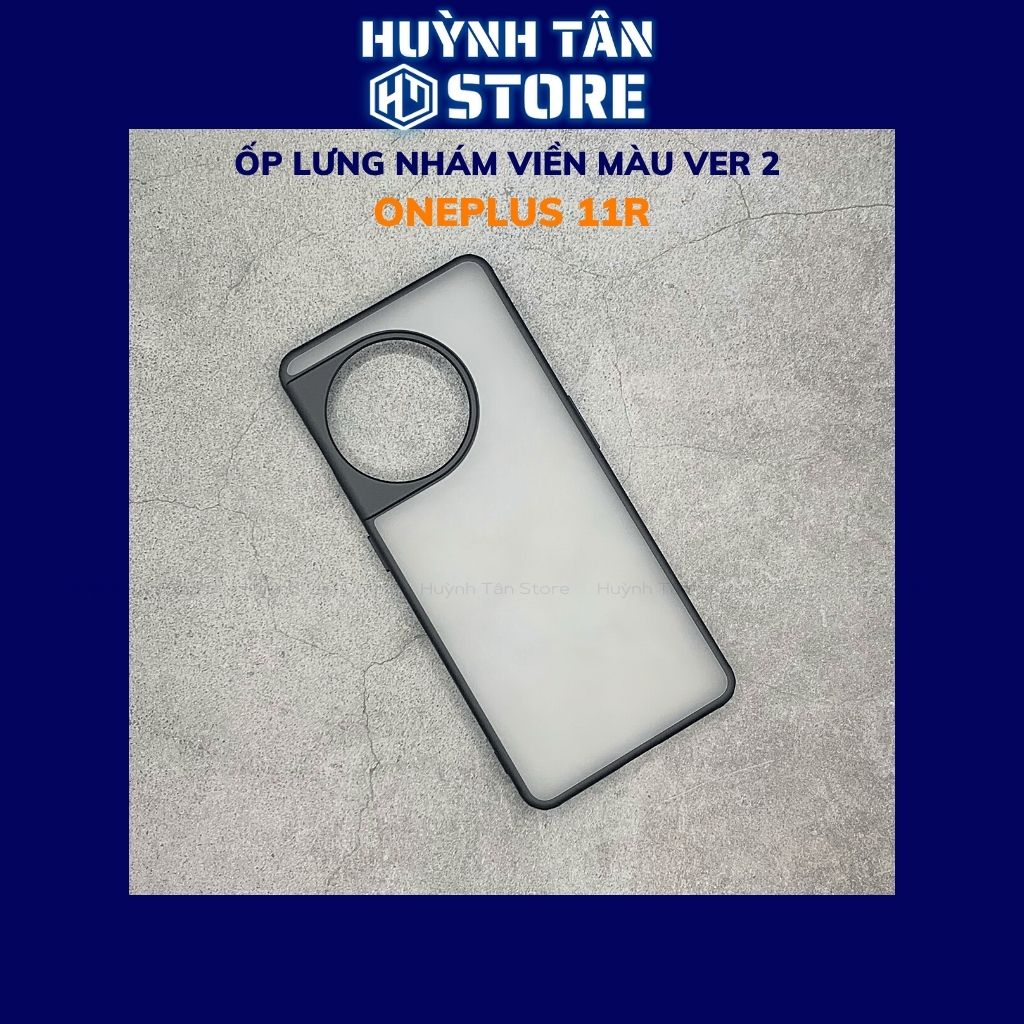 op-lung-oneplus-11r-chong-soc-bao-ve-camera-chong-van-tay-nham-vien-mau-ver-2-phu-kien-dien-thoai-huynh-tan-store.jpg?v=1682251916491