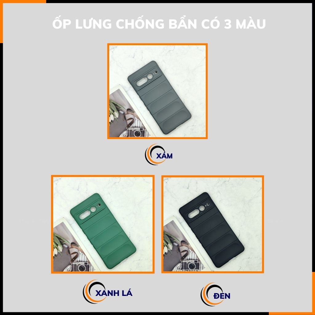 op-lung-s23-ultra-chong-soc-chong-ban-bao-ve-camera-phu-kien-dien-thoai-huynh-tan-store-2.jpg?v=1686964717974