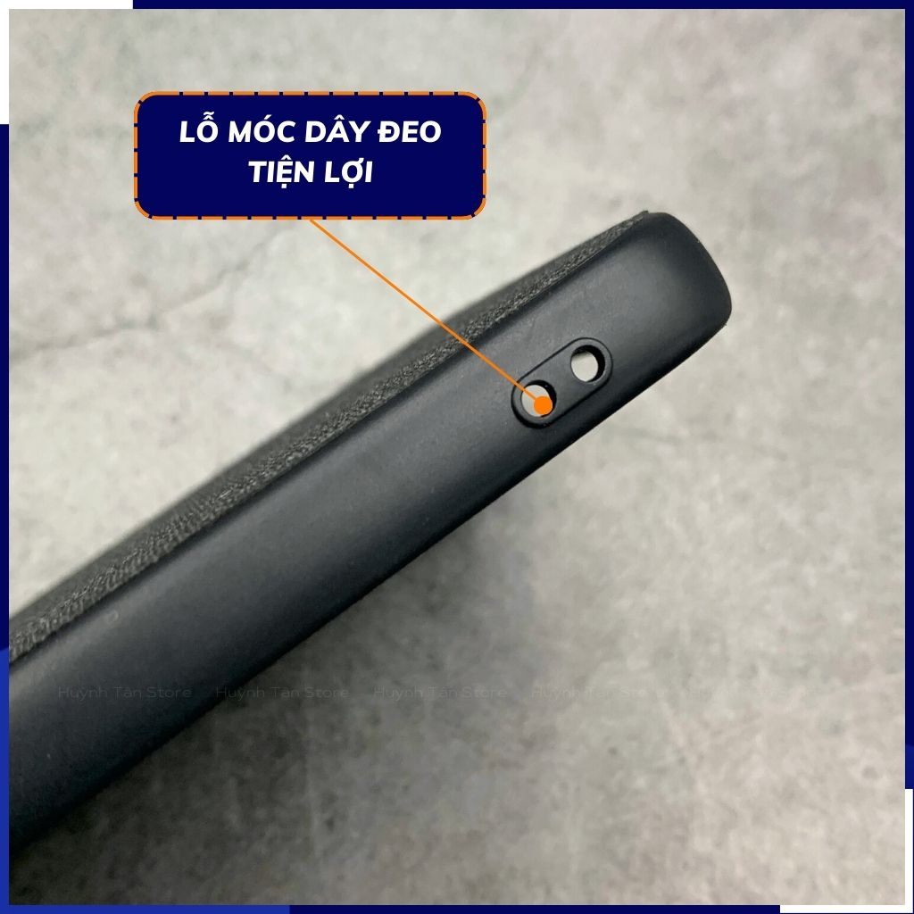 op-lung-xiaomi-mi-13-pro-chong-van-tay-nhua-cung-vien-den-gia-vai-jean-1-mau-phu-kien-dien-thoai-huynh-tan-store-11.jpg?v=1680864816971