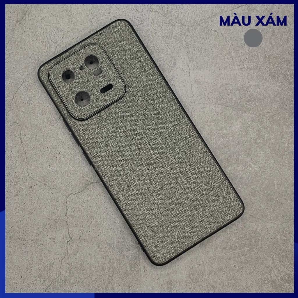 op-lung-xiaomi-mi-13-pro-chong-van-tay-nhua-cung-vien-den-gia-vai-jean-1-mau-phu-kien-dien-thoai-huynh-tan-store-2.jpg?v=1680864789644