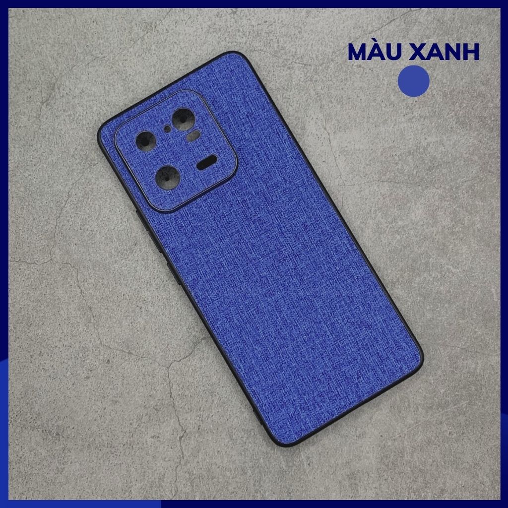 op-lung-xiaomi-mi-13-pro-chong-van-tay-nhua-cung-vien-den-gia-vai-jean-1-mau-phu-kien-dien-thoai-huynh-tan-store-3.jpg?v=1680864791264