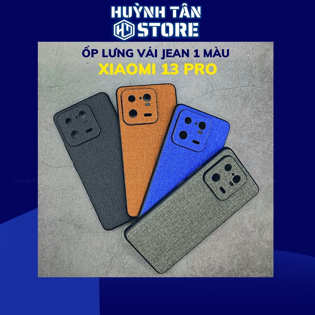 op-lung-xiaomi-mi-13-pro-chong-van-tay-nhua-cung-vien-den-gia-vai-jean-1-mau-phu-kien-dien-thoai-huynh-tan-store.jpg?v=1680864788449