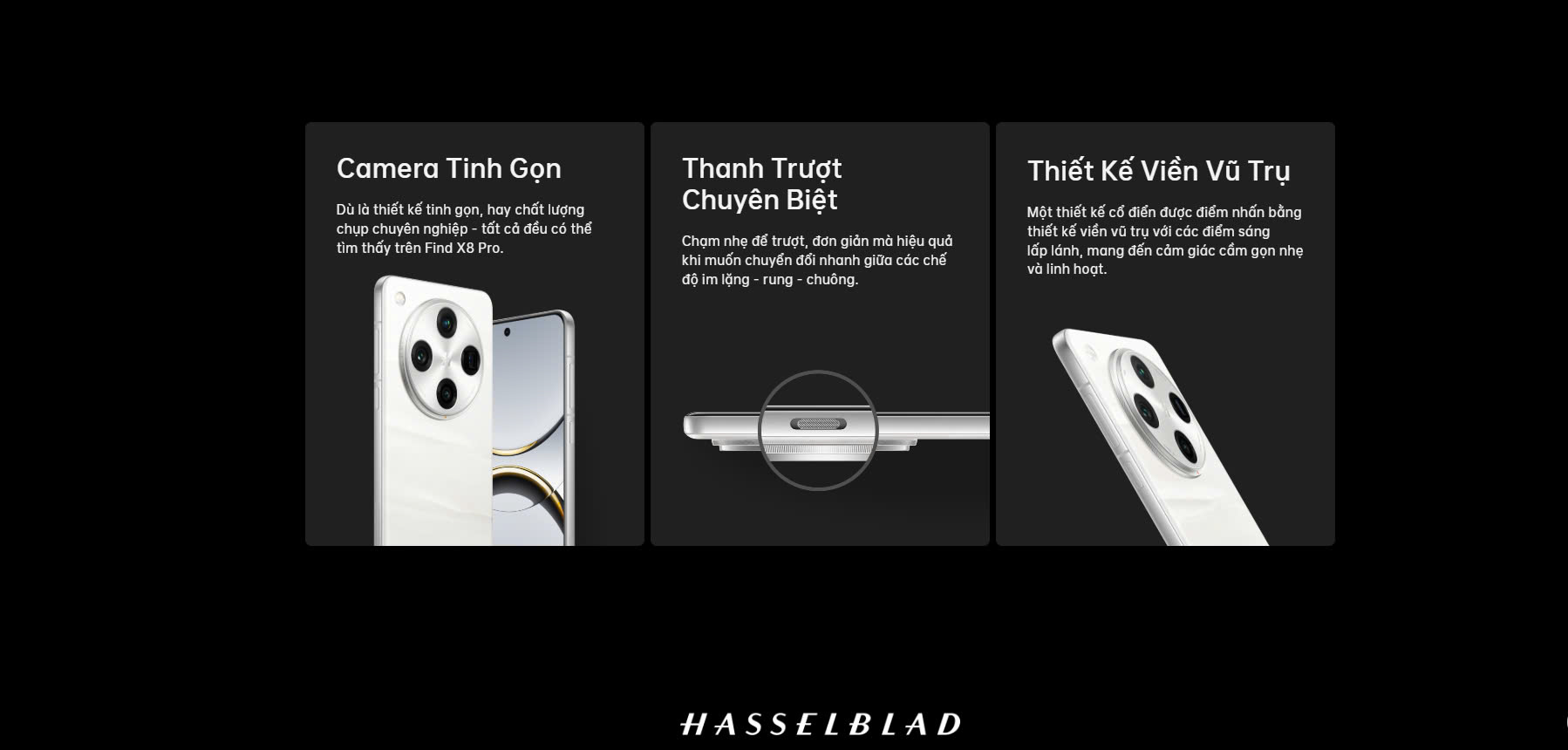 [LEAK THÔNG TIN] FIND X8 Ultra – Bí Ẩn Công Nghệ Đỉnh Cao Sắp Ra Mắt