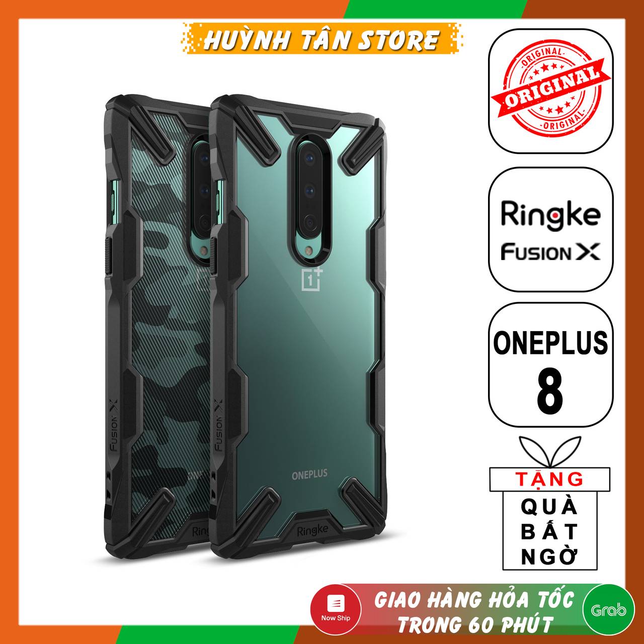 Miếng Dán Trong PPF Huawei Mate 20
