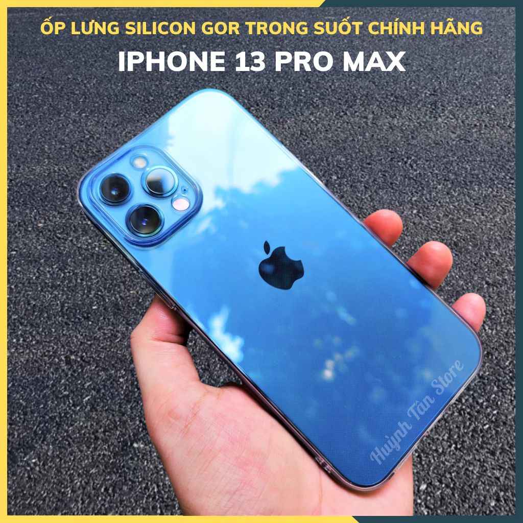 Dùng iPhone X không dán màn hình, không ốp lưng trong 2 năm: Chiếc máy của  tôi bây giờ ra sao?