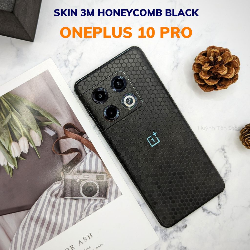 skin 3m oneplus 10 pro