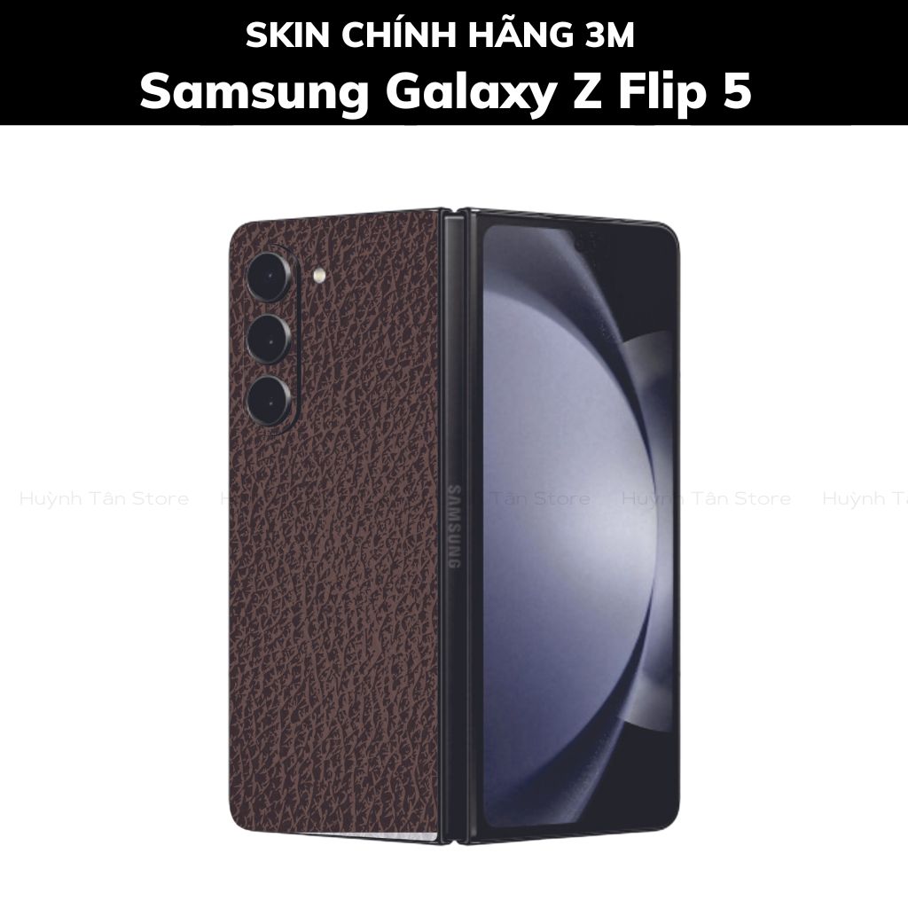 dán skin 3m samsung galaxy z fold 5 full body, camera phụ kiện điện thoại huỳnh tân store - Da Series