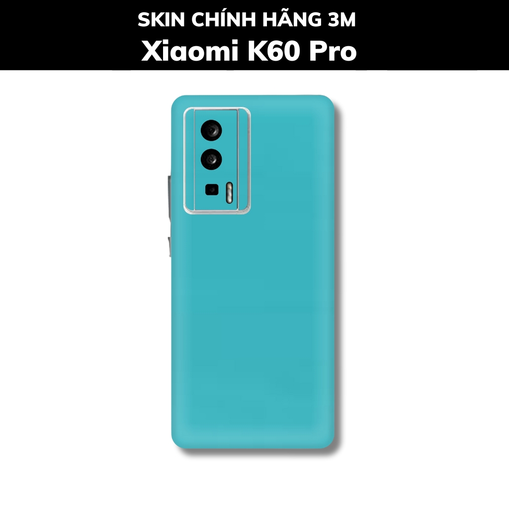 Skin 3m K60, K60 Pro full body và camera nhập khẩu chính hãng USA phụ kiện điện thoại huỳnh tân store - Keywest - Warp Skin Collection