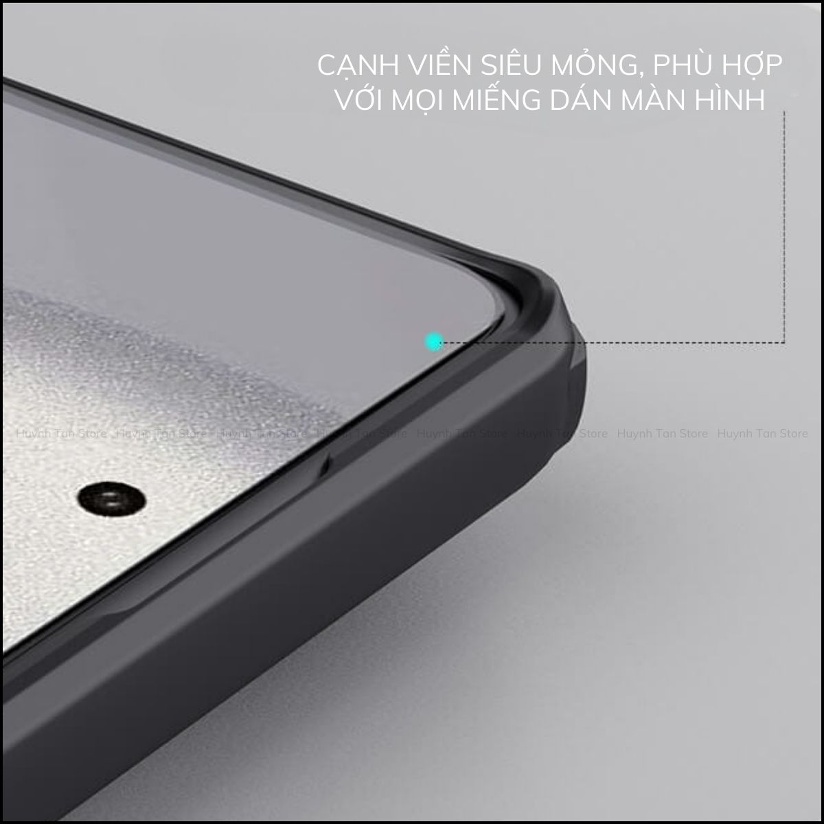 Ốp lưng Google Pixel 9/ Pixel 9 pro/ Pixel 9 pro xl đen viền dẻo lưng sần chống vân tay chống sốc Nillkin Super Frosted