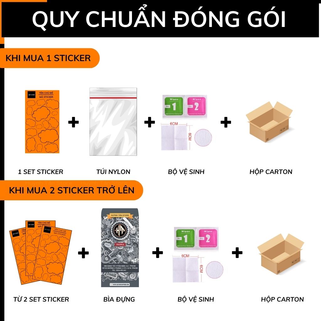 Sticker bóng đá Football ST I03 chống thấm xước dán trên mọi bề mặt dễ dàng gỡ bỏ không để lại keo phụ kiện huỳnh tân store