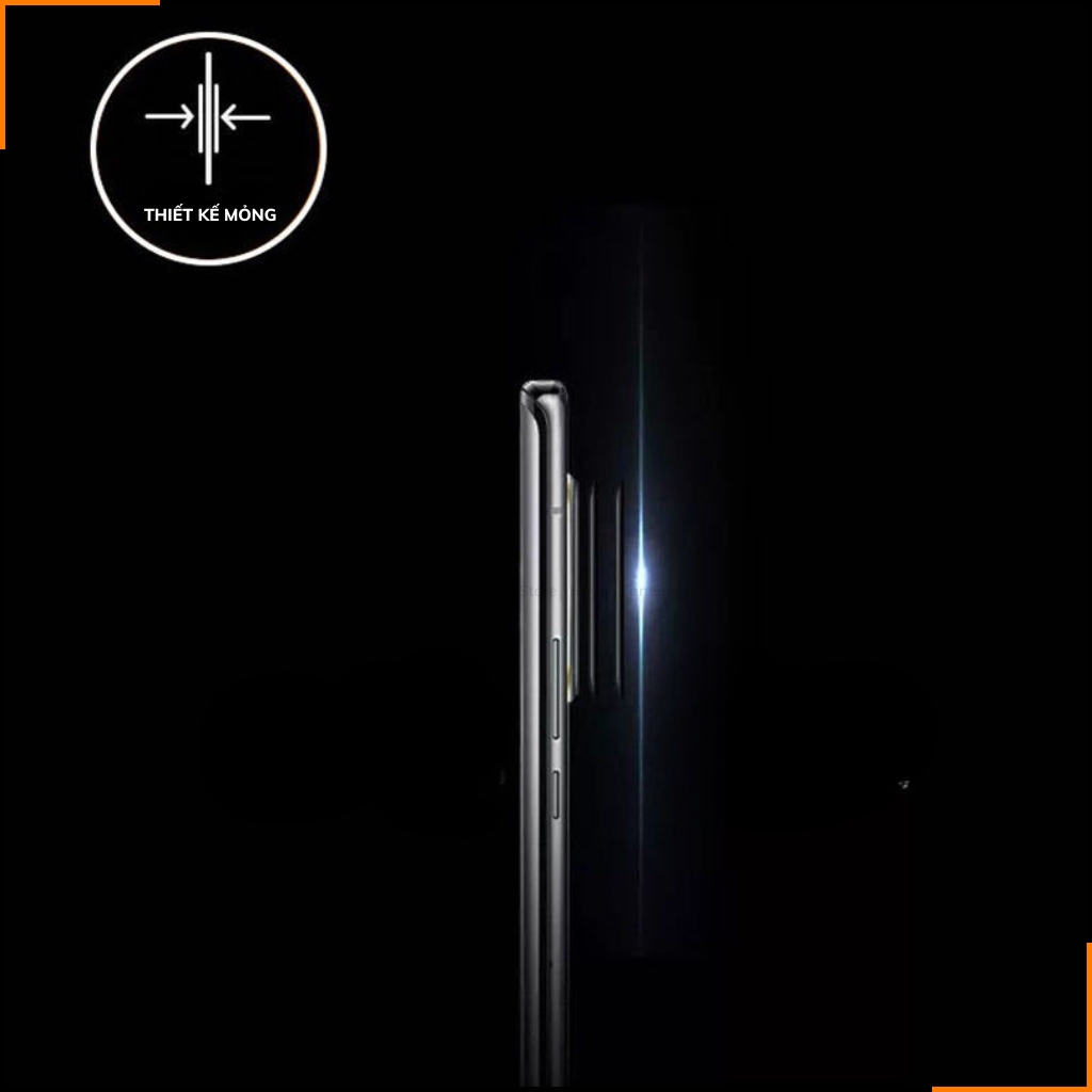 Kính cường lực camera Oppo Find X8 Ultra , X8 Pro , X8 , X7 Ultra, X7, Find N5 FULL ĐEN chống chói công nghệ AR có khung tự dán bảo vệ toàn diện phụ kiện huỳnh tân store